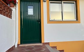 Quinta dos Avós
